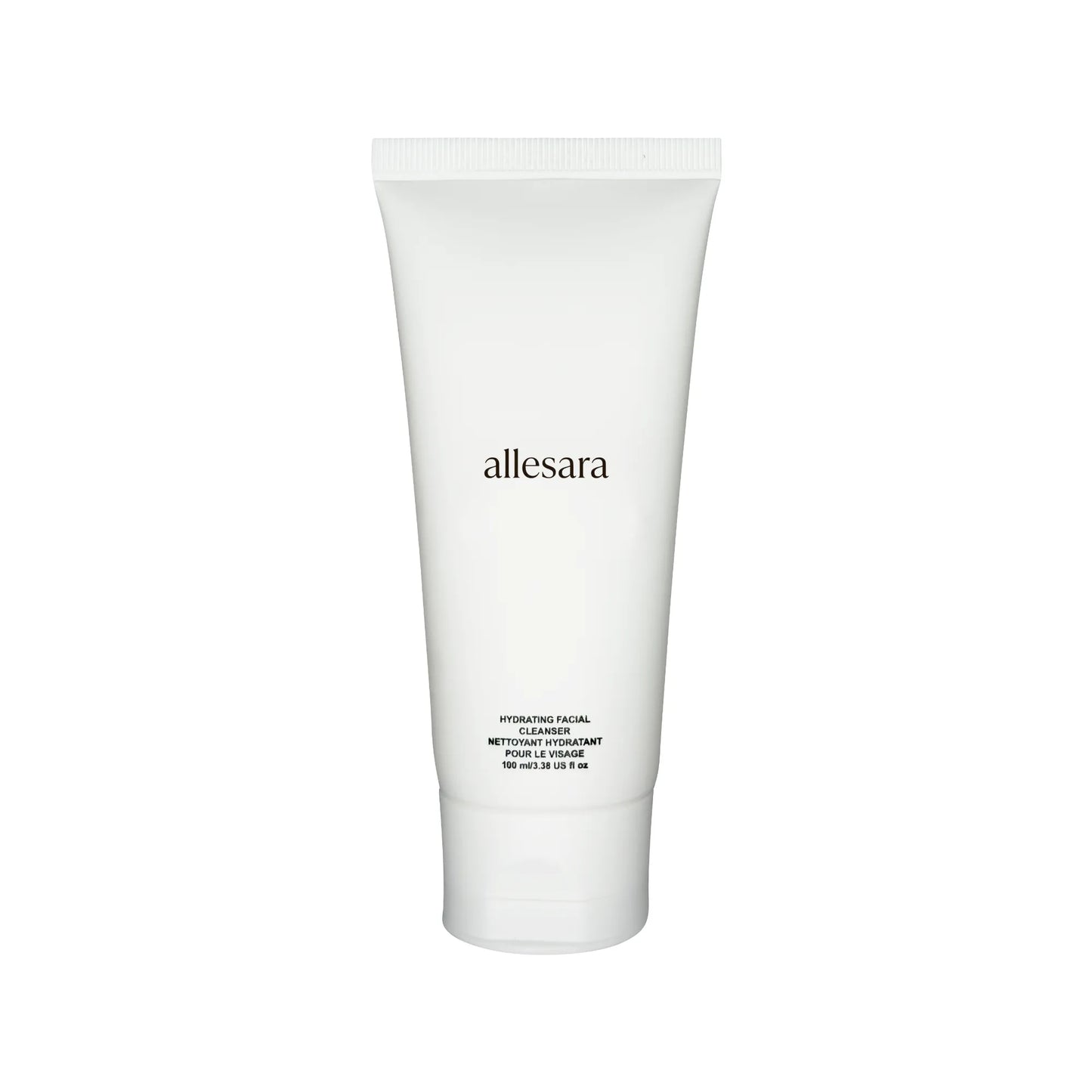 Hydrating Facial Cleanser.png
