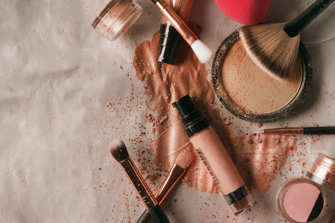 Best Vegan Beauty Makeup for 2025: A Complete Guide for Effortless Elegance