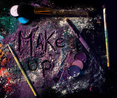 The Ultimate Guide to Effortless Vegan Makeup for the Modern Minimalist