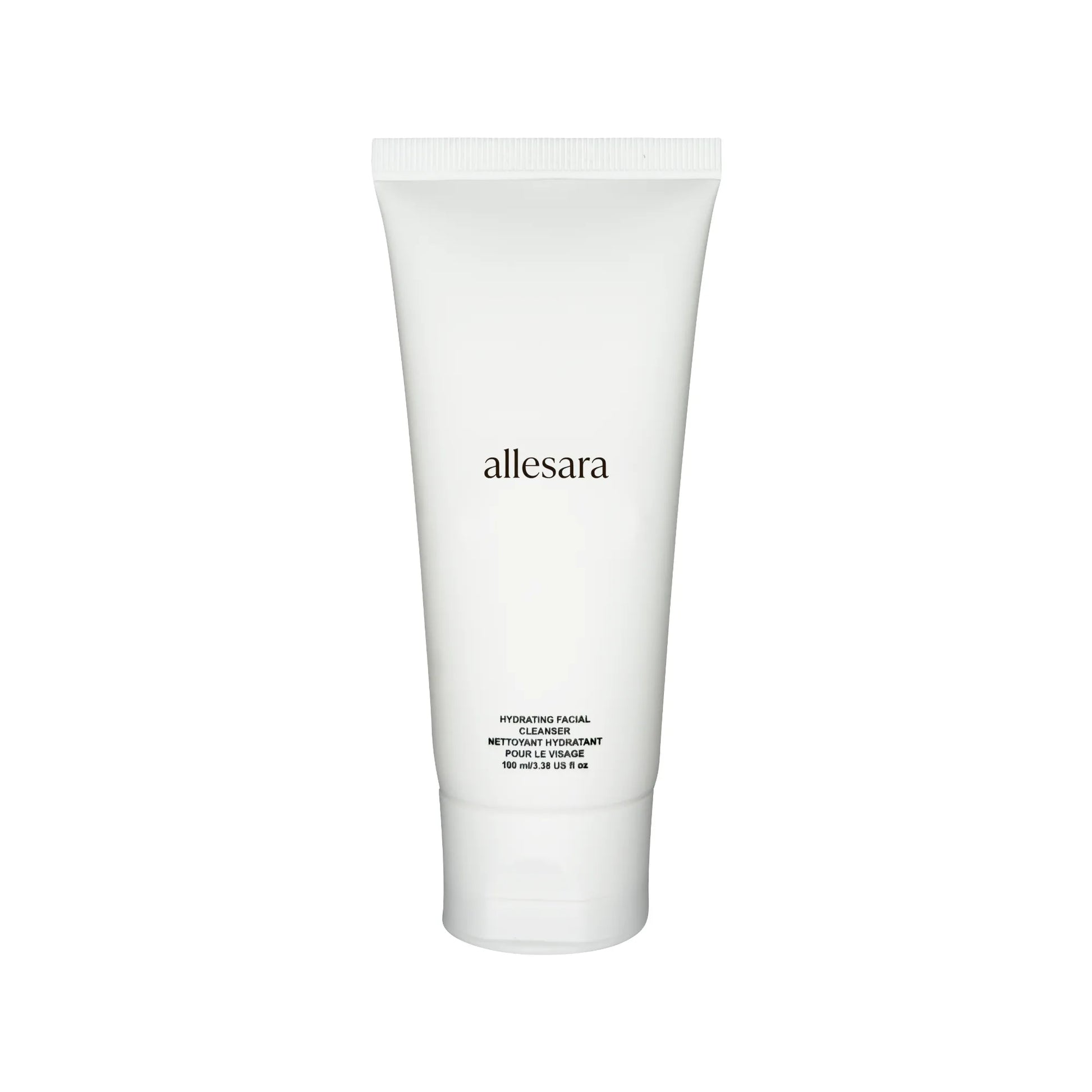 Hydrating Facial Cleanser.png