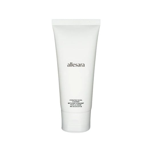 Hydrating Facial Cleanser.png