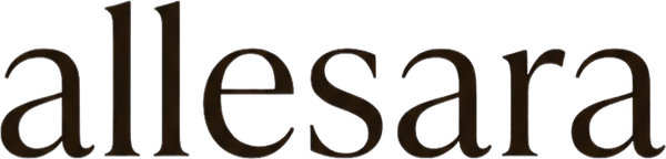 allesara