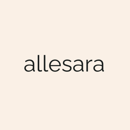 allesara